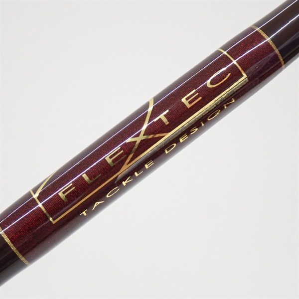 フレックステックＣＤＸ６６　　９ＦＴ５／６